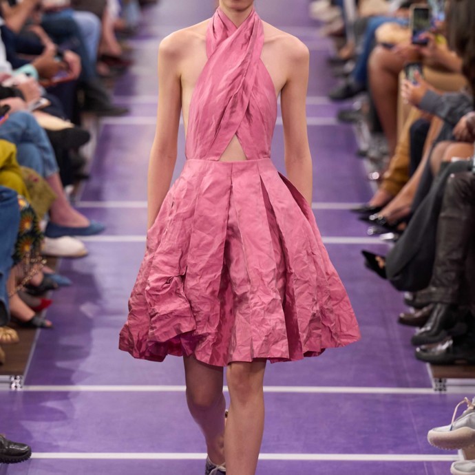 Miu Miu Ready to Wear SS27