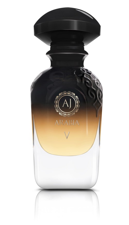 عودة بالزمن مع Black V