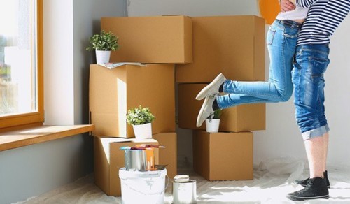 هل من الممكن إعادة بناء العلاقة بعد الانفصال؟