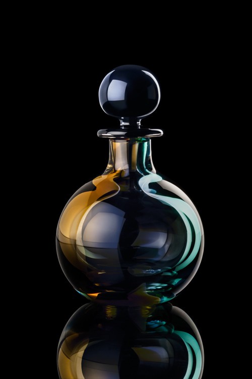 تعرفي على عطر Eau d’Hadrien