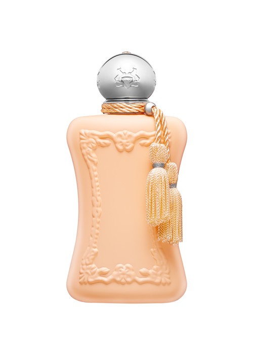 فخامة مطلقة مع Parfums de Marly