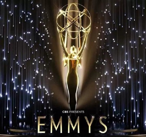 هذا هو الموعد الجديد لحفل جوائز الـ Emmys