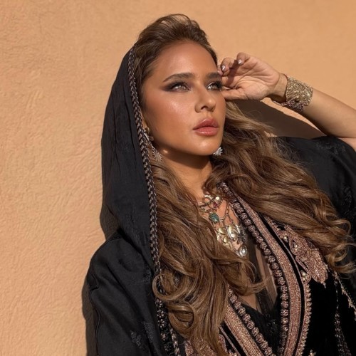 نجوم يحترفون رقص الباليه