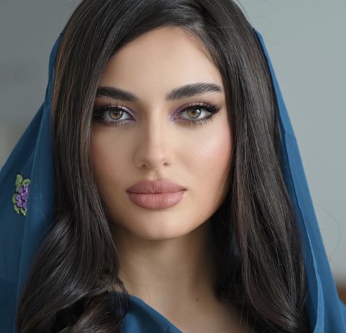 صور مكياج يومي خفيف وجذّاب