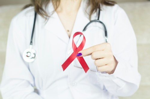 أحدث التطوّرات الطبيّة في علاج سرطان الثدي