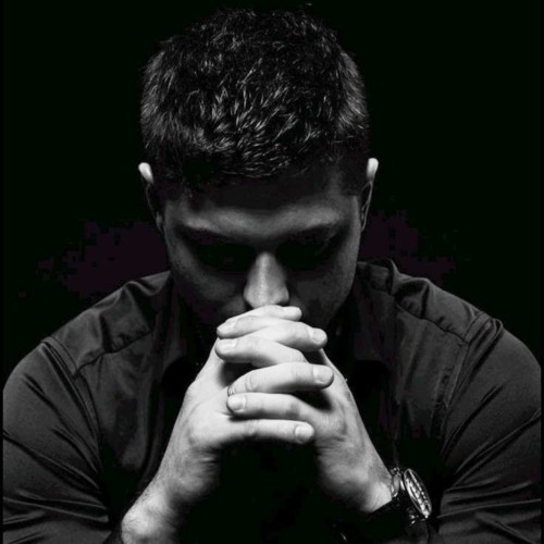 أسرار عائليّة (الجزء الأول)