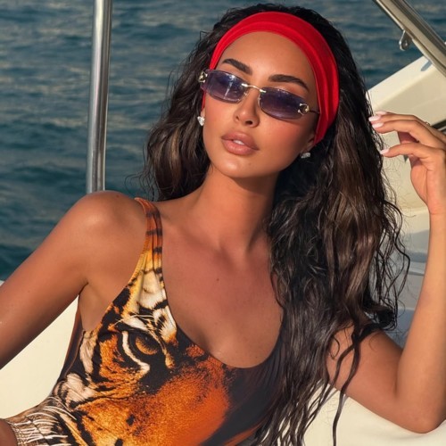 إكسسوارات عشقتها النجمات العربيّات هذا الصيف