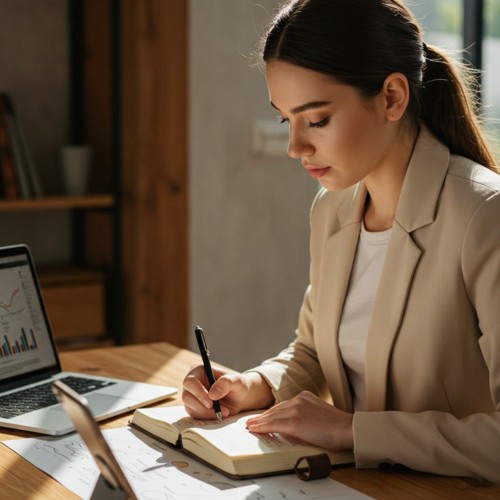 خطوات عملية لتحسين الصحة النفسية والعقلية في بيئة العمل