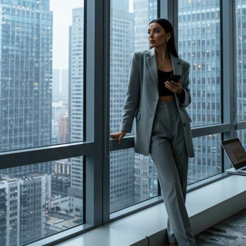 لا تهجروا الجذور بحثاً عن الزهور! لا تهجروا الجذور بحثاً عن الزهور!