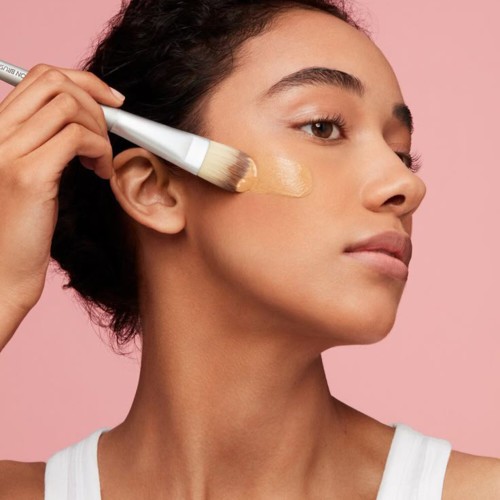 4 أنواع برايمر أساسية تعرّفي عليها واختاري الأنسب لبشرتك