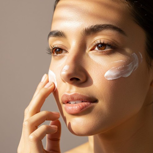 أسرار تجعل روتين العناية بالبشرة أكثر فعالية