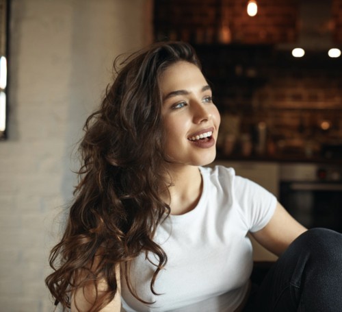 ابتكار أوّل لسان اصطناعيّ، وهذه مميّزاته