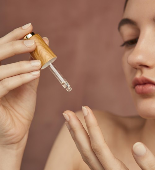 مستحضرات الإكسوزوم تشهد رواجاً غير مسبوق مؤخراً، فما السبب؟