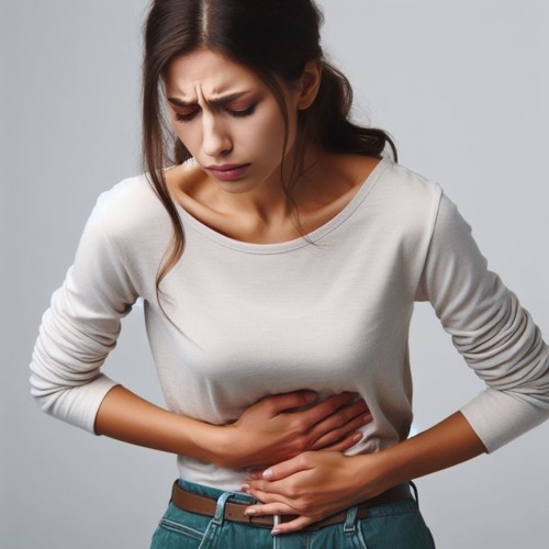 إشارات يرسلها الجهاز الهضمي يجب عدم تجاهلها