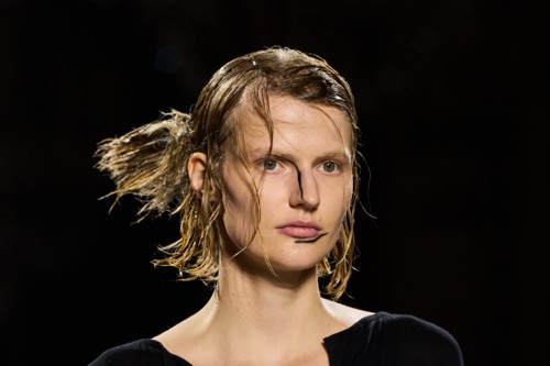 10 صيحات قصّات شعر هي الأكثر رواجاً في العام 2026