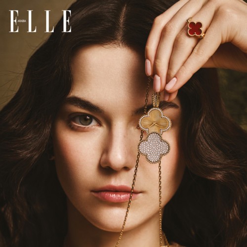 VCA في دائرة الضوء