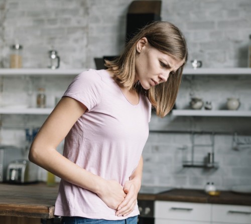 أطعمة صحيّة لا تعرفين أنّها تسبّب الانتفاخ