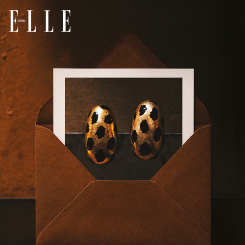 العودة إلى الأساس مع Jacquemus