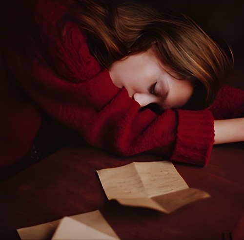 ما السرّ وراء موت أبي؟