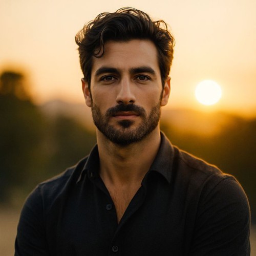 حاسّة أخي السادسة (الجزء الأول)