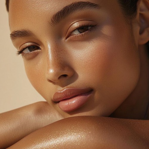 اليك افضل الوصفات الطبيعية لنضارة البشرة