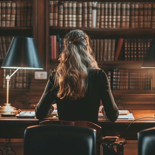 أحلام مؤجَّلة