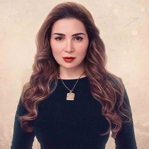 مسلسلات تنسحب من دراما رمضان 2026 لهذه الأسباب