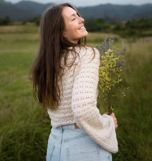 عادات يومية بسيطة لها تأثير إيجابيّ كبير على صحّتك