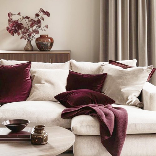 كيف يعكس ديكور منزلك أسلوبك الشخصيّ