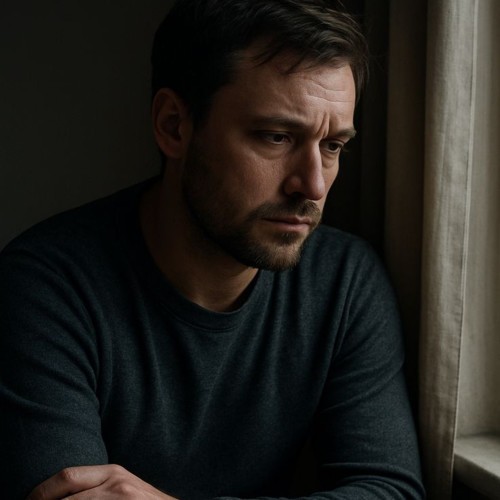 حين لم أعُد أتذكّر شيئاً (الجزء الثاني)