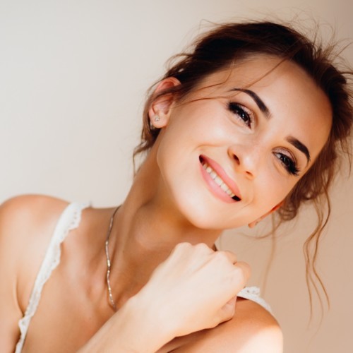 قواعد جديدة للجمال في عام 2026 لتحافظي على بشرة شابة!