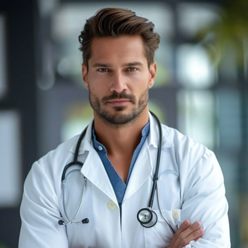 عقاب مُستحقّ