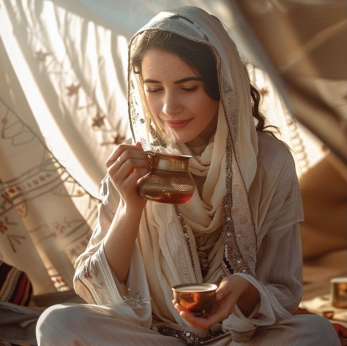 5 عادات طبّقيها قبل حلول رمضان لتحضّري جسمك للصيام