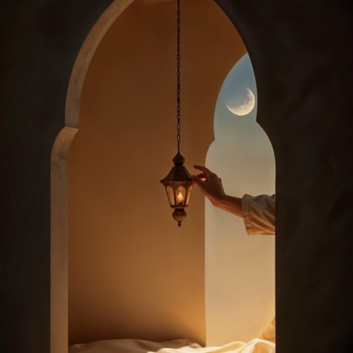هذا هو موعد رمضان 2026