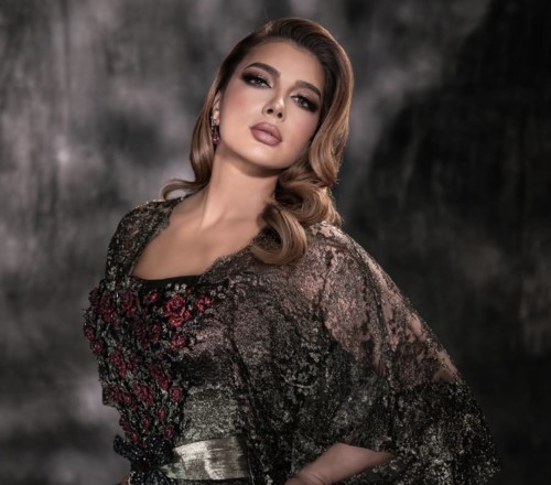 5 نجمات عدن إلى الساحة الفنية بعد غياب