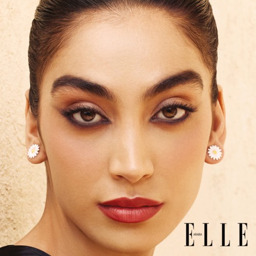 Dior Beauty ونورٌ معاصر...
