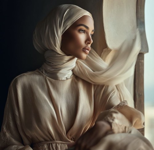 معلومات مثيرة للاهتمام عمّا يحدث لجسمك خلال الصيام