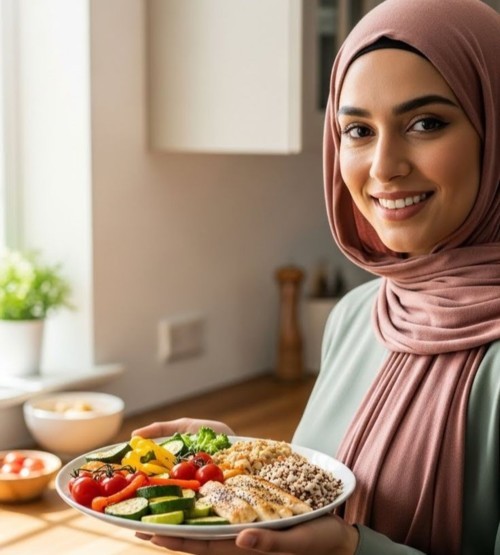 نصائح رمضانية لمرضى السكّري يجب عدم تجاهلها