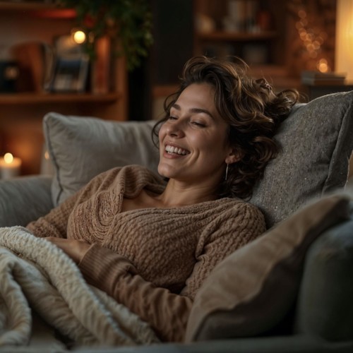 5 أطعمة تضمن كفاءة الجهاز الهضميّ لدى النساء
