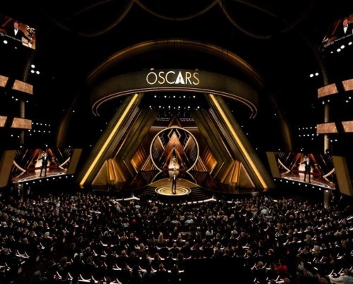 توقعاتنا للأفلام والممثلين الفائزين بجوائز الأوسكار 2026
