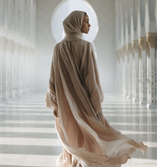 كيفية قضاء ما فات من صيام رمضان؟