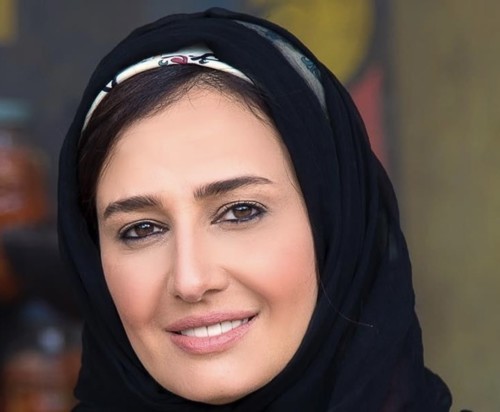 حلا شيحة تثير الجدل بعد حديثها عن هذا الموضوع