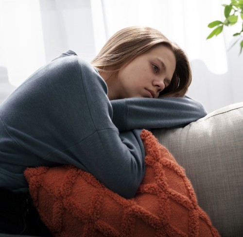 هكذا تعرفين أنّك تعانين من خلل هرمونيّ