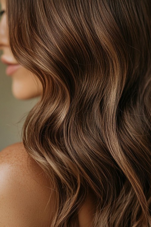 خطوات بسيطة للحصول على Blowout كثيف في المنزل