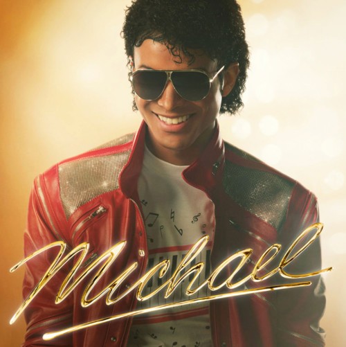 كيف أعاد فيلم Michael تصميم ملابس مايكل جاكسون؟