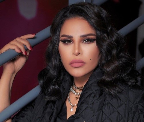 طفلة جديدة تنضمّ لعائلة أحلام