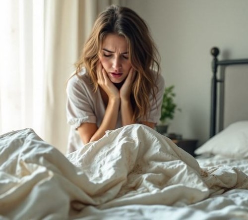 ما هو الكبد الدهني، وما عوارضه الخفيّة وعلاجاته؟