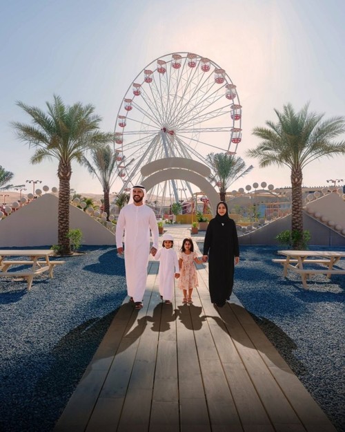 أفكار مميزة لتمضة عيد الأضحى