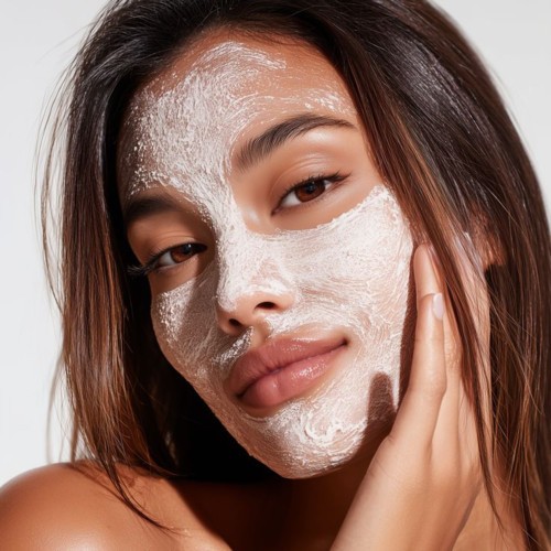 ما هي ماسكات الـPeel-Off للوجه، وهل تستحق فعلاً كل هذه الضجّة؟