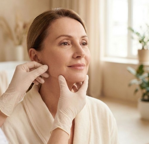 متى أُجريَت أوّل جراحة تجميل وكيف تطوّرت على مر آلاف السنين؟
